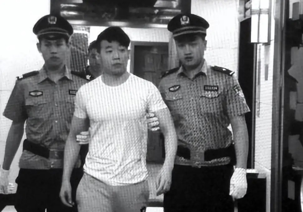 白静27岁上位嫁富豪完整版,白静现状