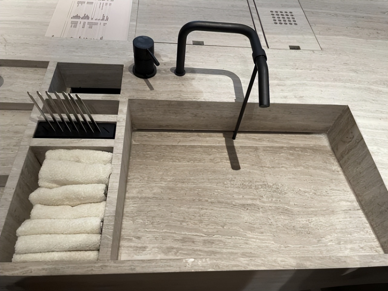 aesop探店,探访bilibili总部