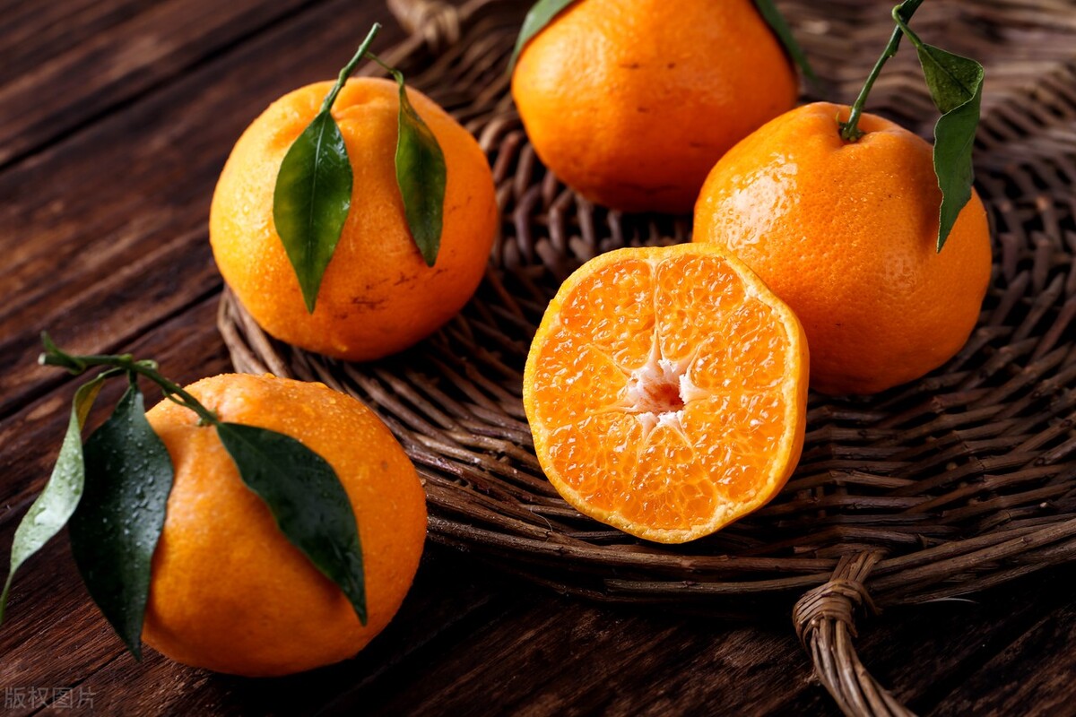 维生素b12对近视有什么效果,小孩预防近视吃什么维生素