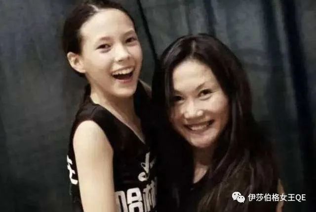 谷爱凌转回中国,谷爱凌再添一冠