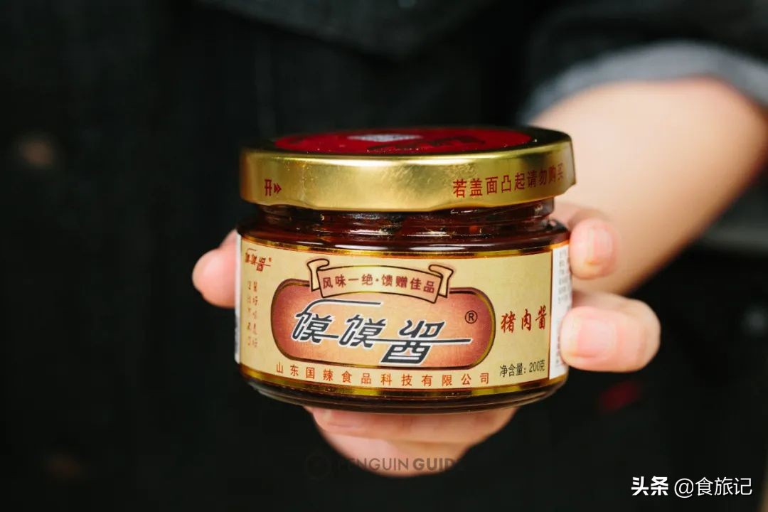 鍘ㄦ埧蹇呭璋冨懗绁炲櫒,鍘ㄦ埧璋冨懗绁炲櫒