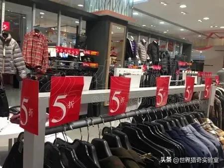 如何识别网购陷阱避免上当,网购三大陷阱是什么