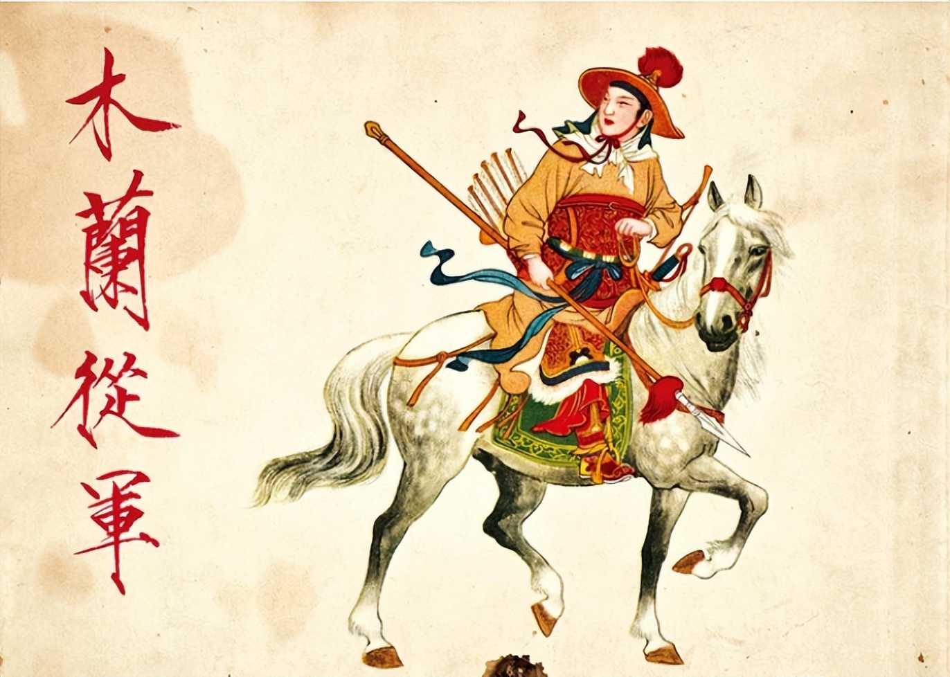 关于刘亦菲美国国籍她怎么回应,刘亦菲的国籍是中国还是美国