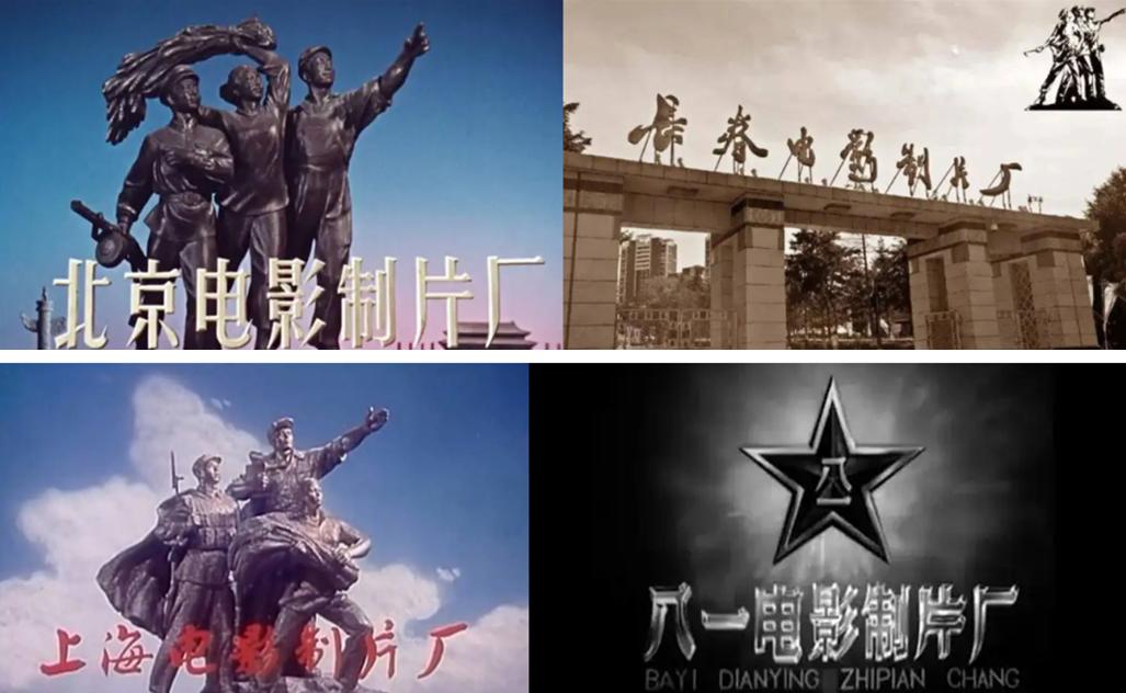 演技被过誉的7位实力派演员,盘点那些演技堪称教科书级的演员