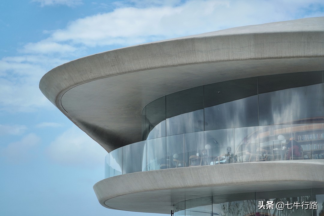 海南海口自由行攻略最详细,海南环岛五天自驾游攻略详细行程