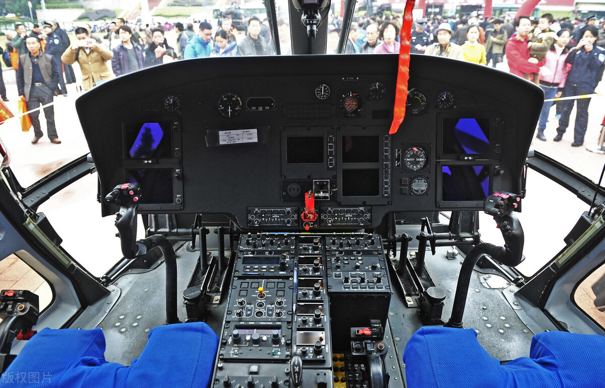 机场等出行类股集体拉升,航空股早盘表现强势