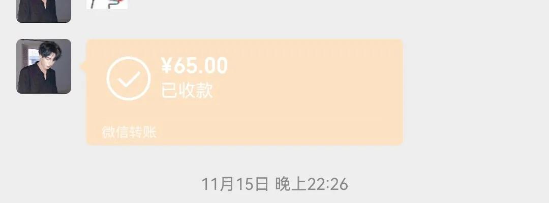 闲鱼买相机需要注意什么,闲鱼上卖东西要注意什么