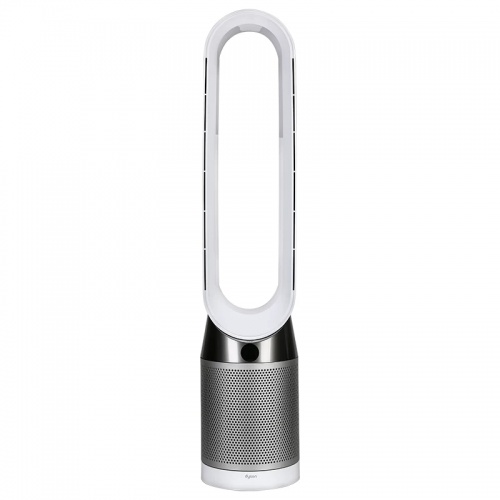 新房冬天急入住怎么处理急入住甲醛怎么处理妙招