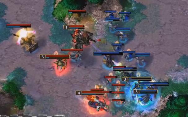 4比0横扫夺冠,4-0横扫中国世界冠军是多久