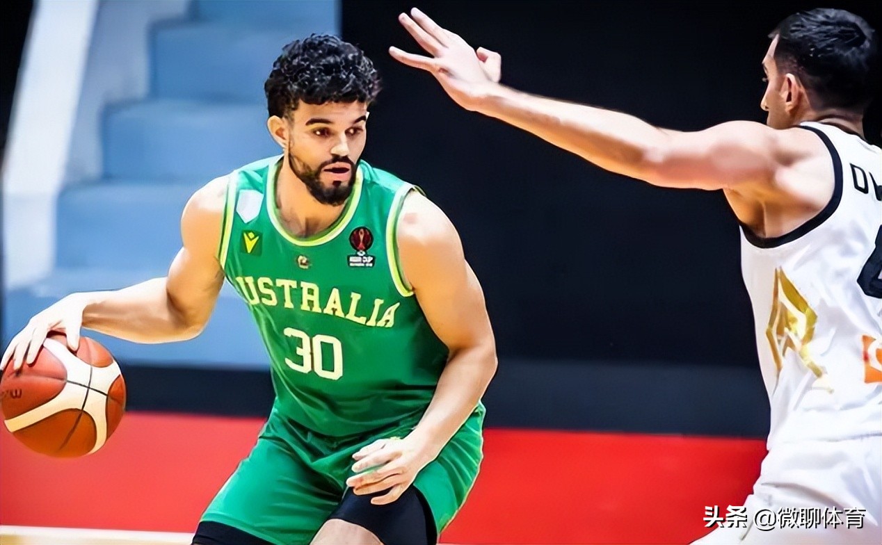 亚洲杯之后中国男篮赛程表最新,亚洲杯挑战重重中国男篮迎难而上