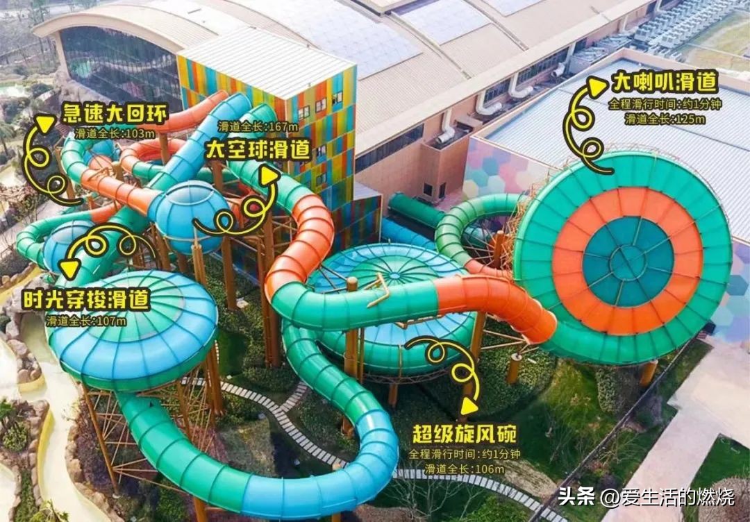 杭州森泊开元度假酒店不含门票,杭州开元森泊度假酒店存在的问题