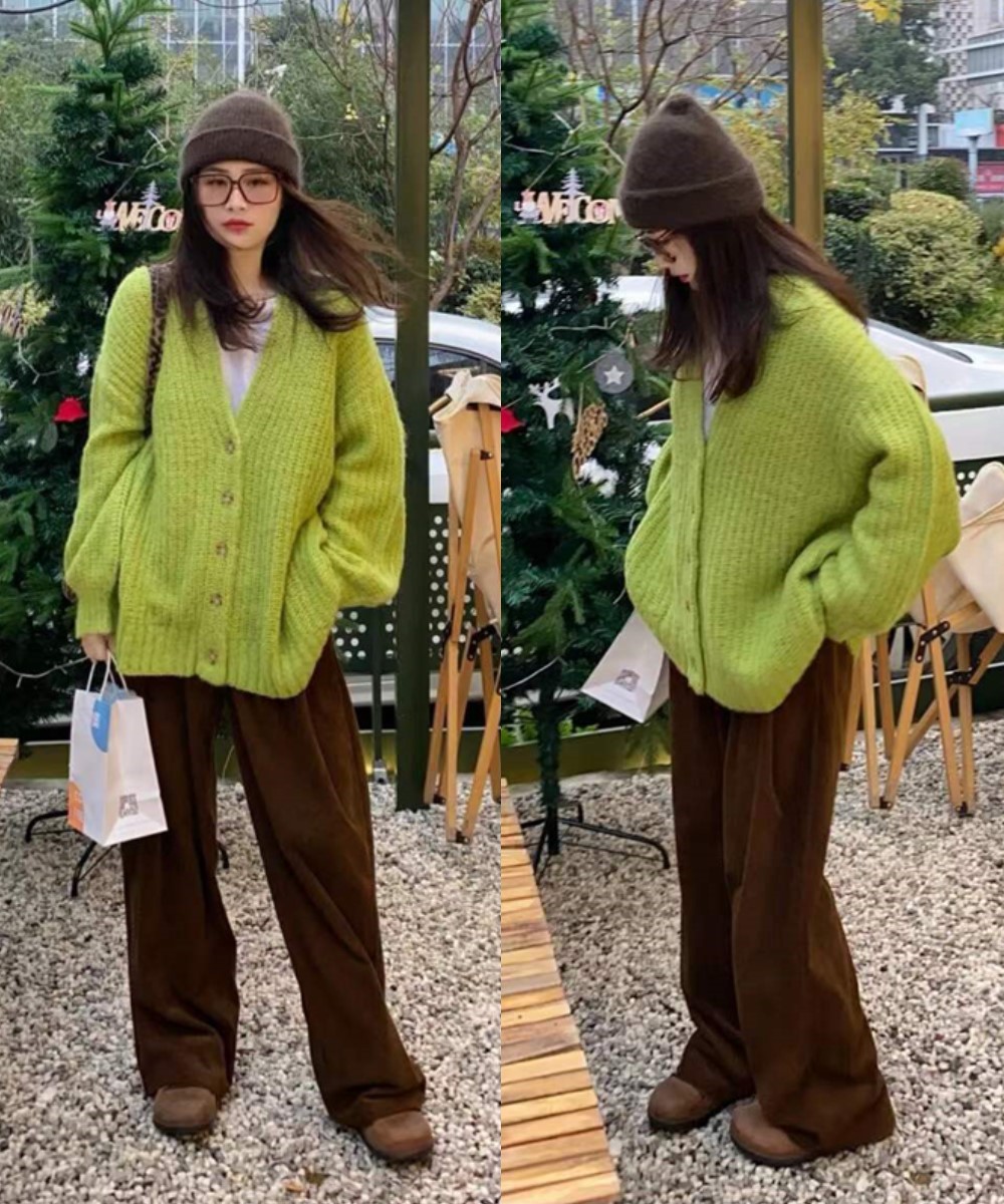 黑白灰最佳配色都有哪些,黑白灰三种颜色搭配有气质