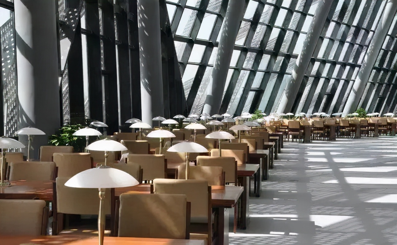 济南值得去的展馆,济南什么馆值得去参观