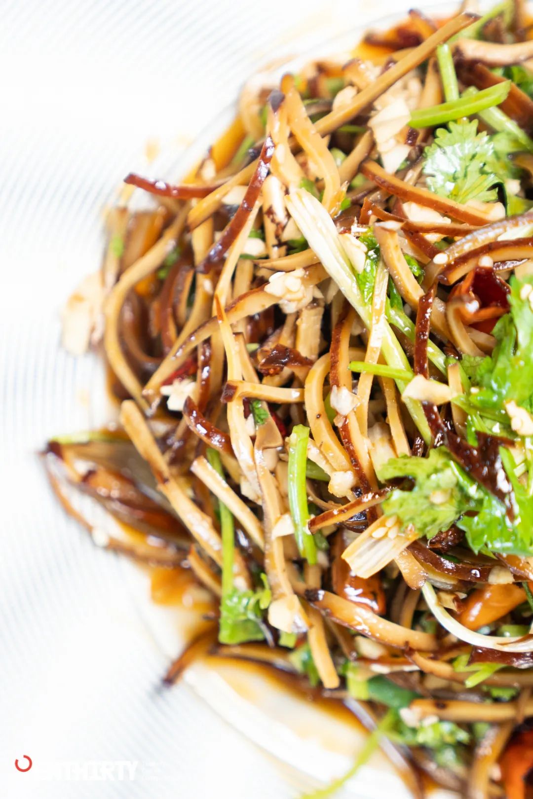 武汉最好喝的鸡汤排行榜,武汉喝鸡汤的最好餐馆