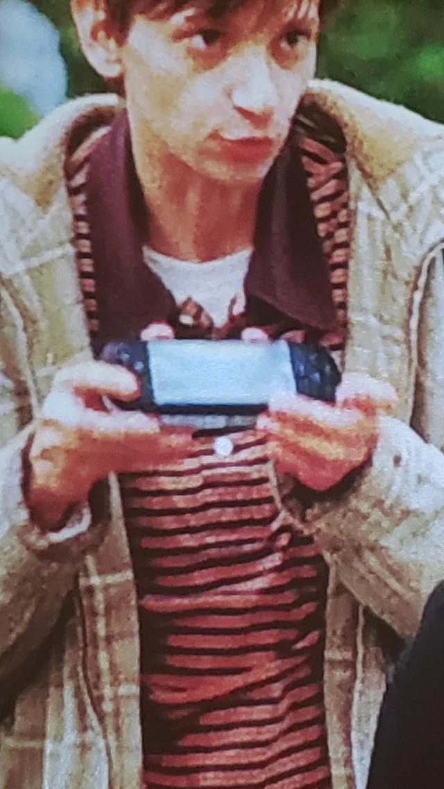 盘点非常震撼的科幻电影,盘点所有科幻电影