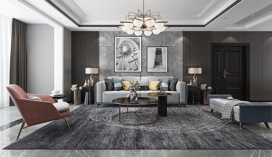 沈阳旧房翻新哪家装修公司靠谱,沈阳沈北新区靠谱的装修公司