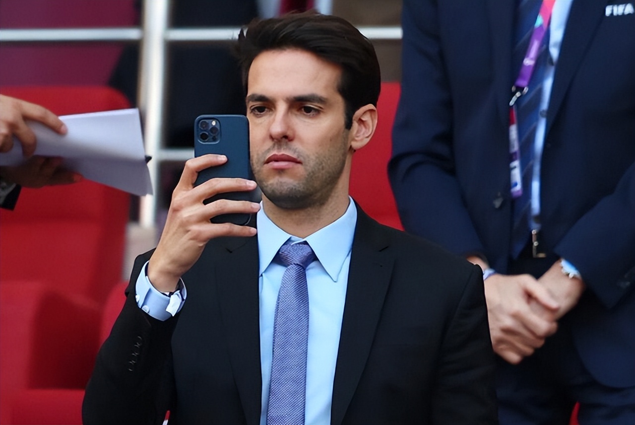 卡卡c罗双响葡萄牙2-1,世界杯葡萄牙vs摩洛哥卡卡