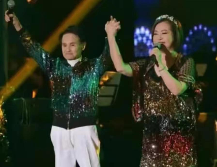 2022年离世的65位名人,有人患癌症,有人意外而亡,有人死于自杀