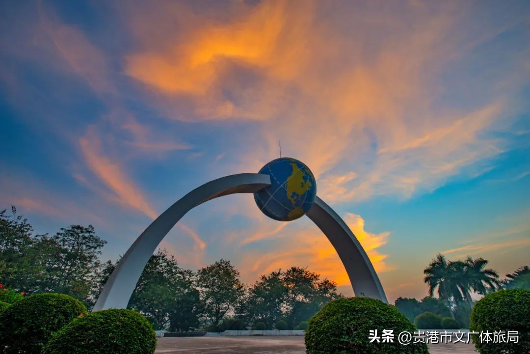 广西研学旅行推荐,2022广西研学旅行方案