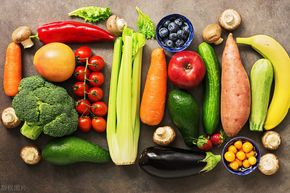 不要买的5种东西,这3种东西不建议在网上购买