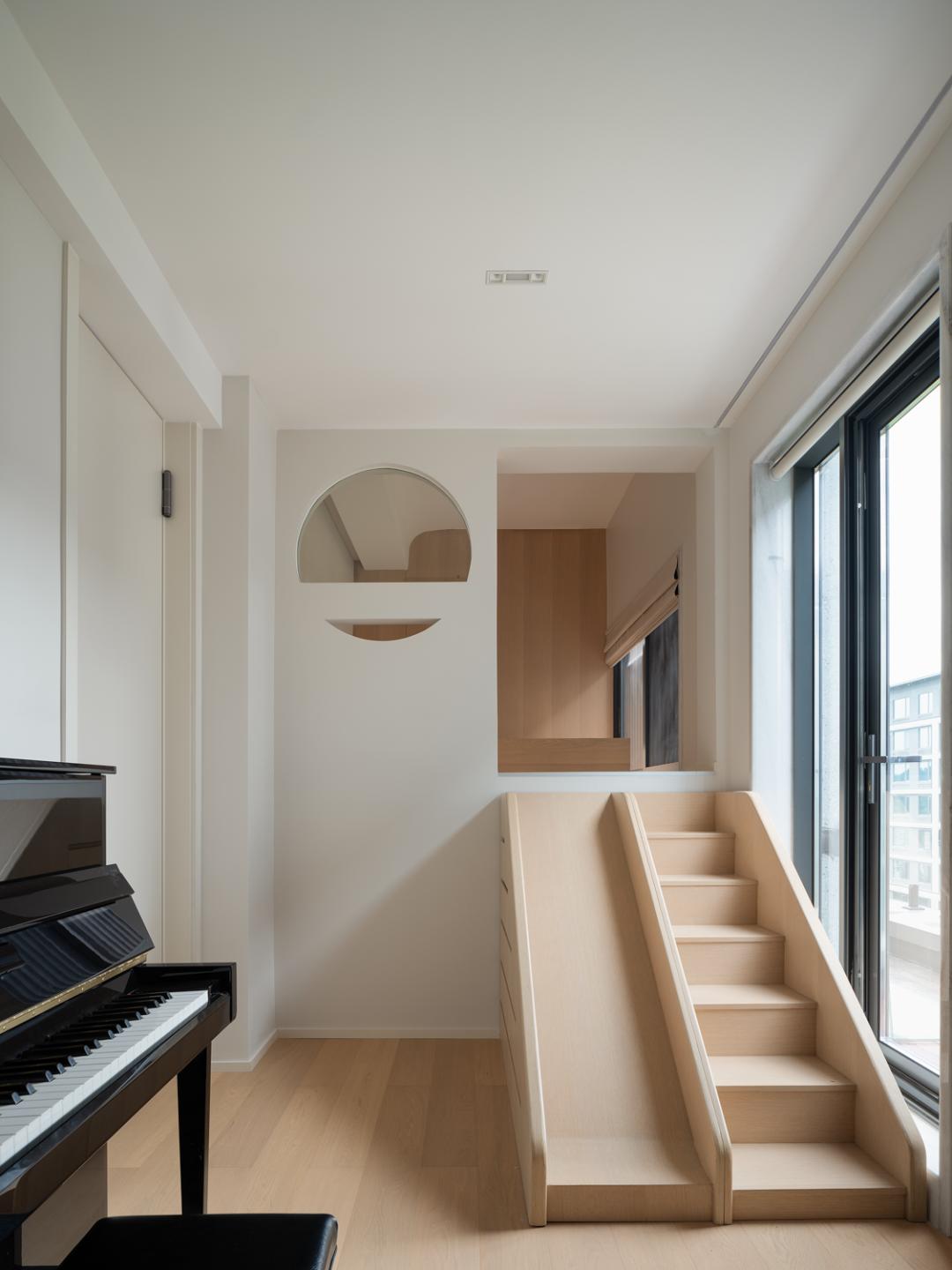 浜戝皻鍚嶅眳,浜戝皻鍚嶅眳璁捐