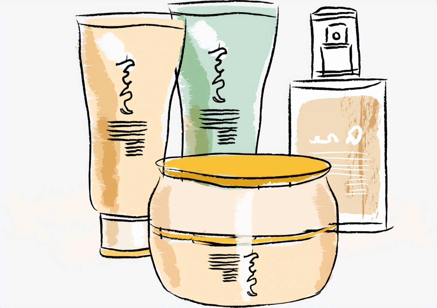 消费维权图片,消费维权案例视频