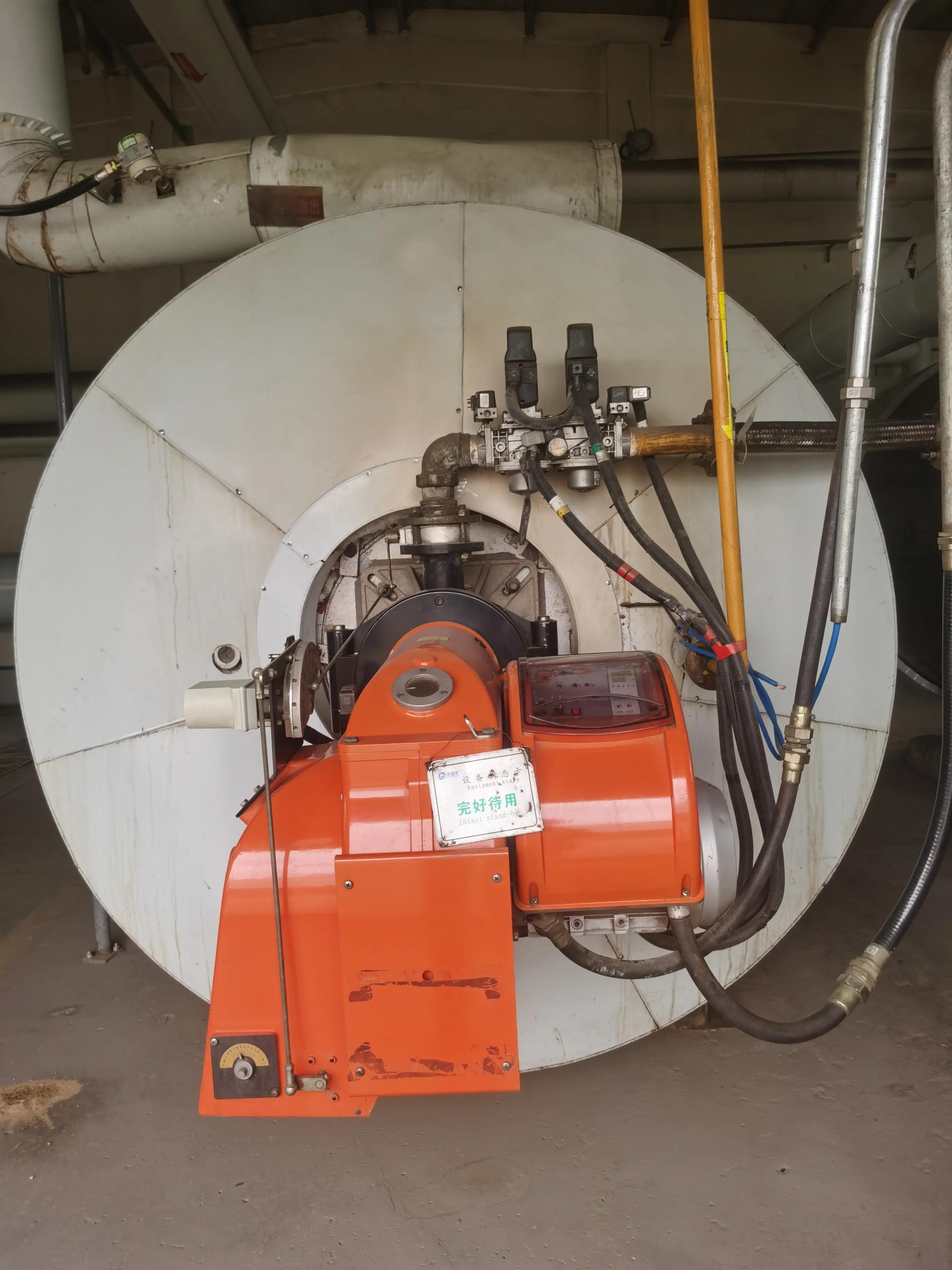 锅炉维护保养合同范本,锅炉维护保养稿子