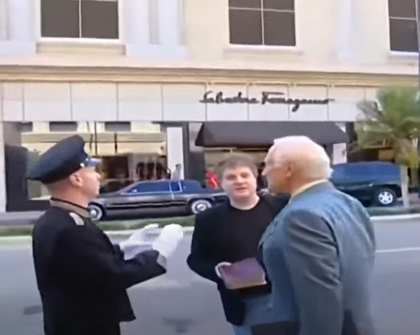 阿波罗11号船员阴谋论,阿波罗计划阴谋论是什么