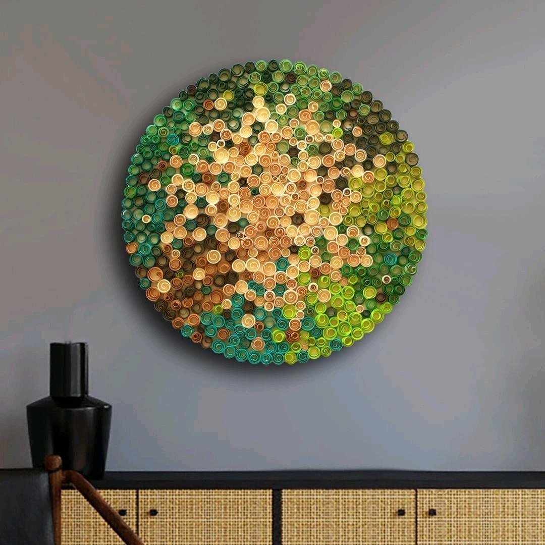 diy小型木艺材料,diy木材边角料