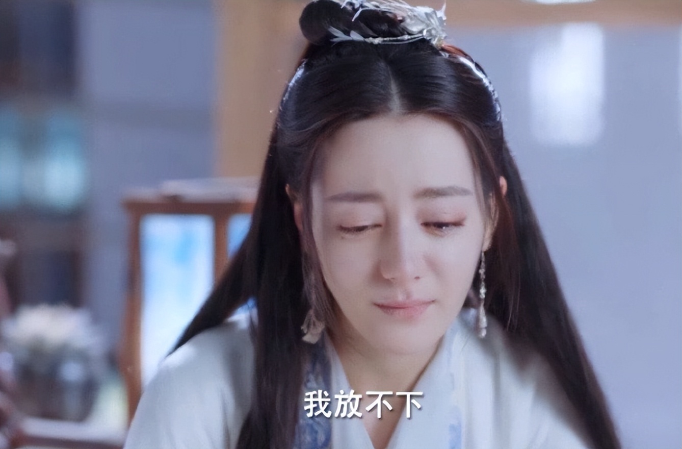 长意纪云禾吻,林昊青和纪云禾接吻