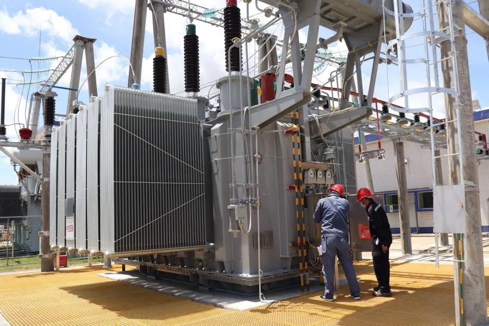 具备什么条件才能进央企和国企,一无背景和二无人脉哪个好