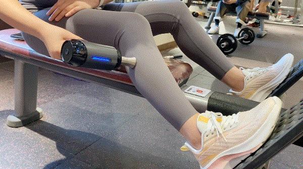 送老婆实用礼物美物推荐,送老妈礼物推荐爆款