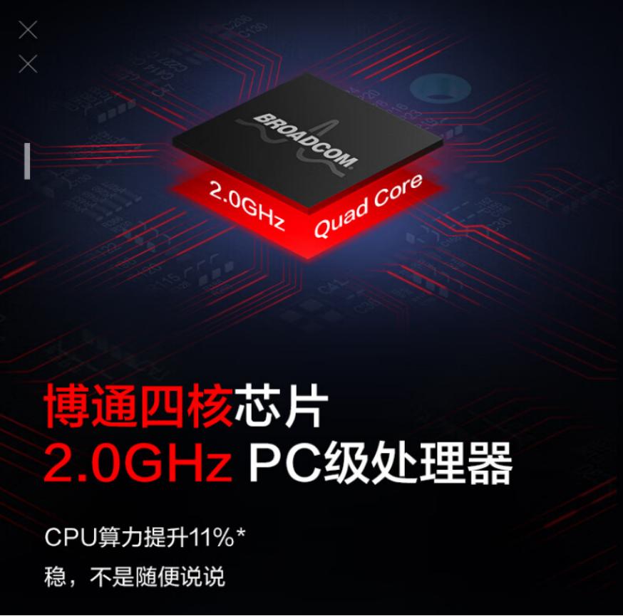 21年双11路由器推荐,双11最值得购买的路由器