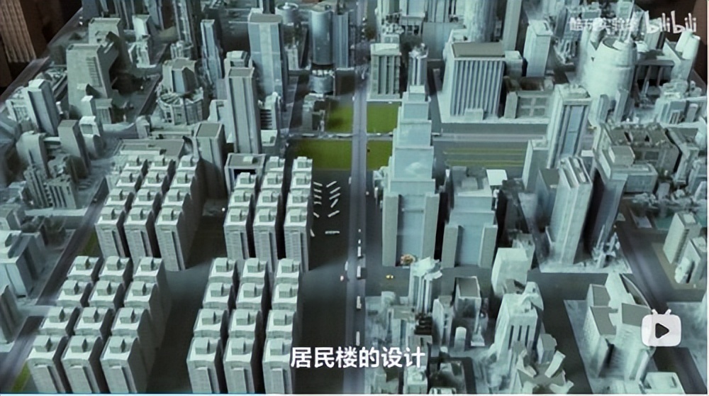 以“毛主席”和“抗美援朝”作芯片代号的公司，到底有多能打？