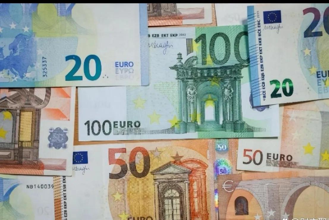 河北冥币国外走红,冥币出海走红国外