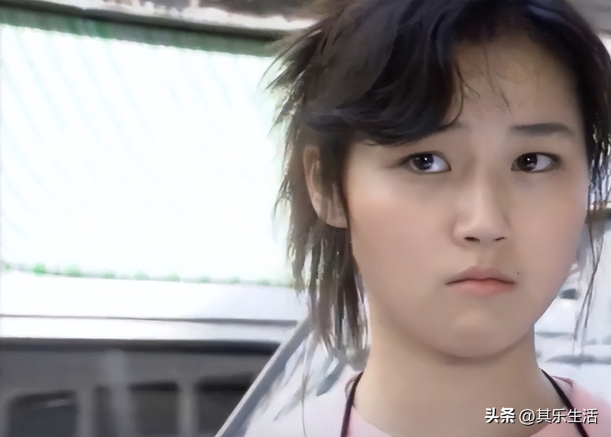 胜者为王老电视剧,胜者为王什么时候播出