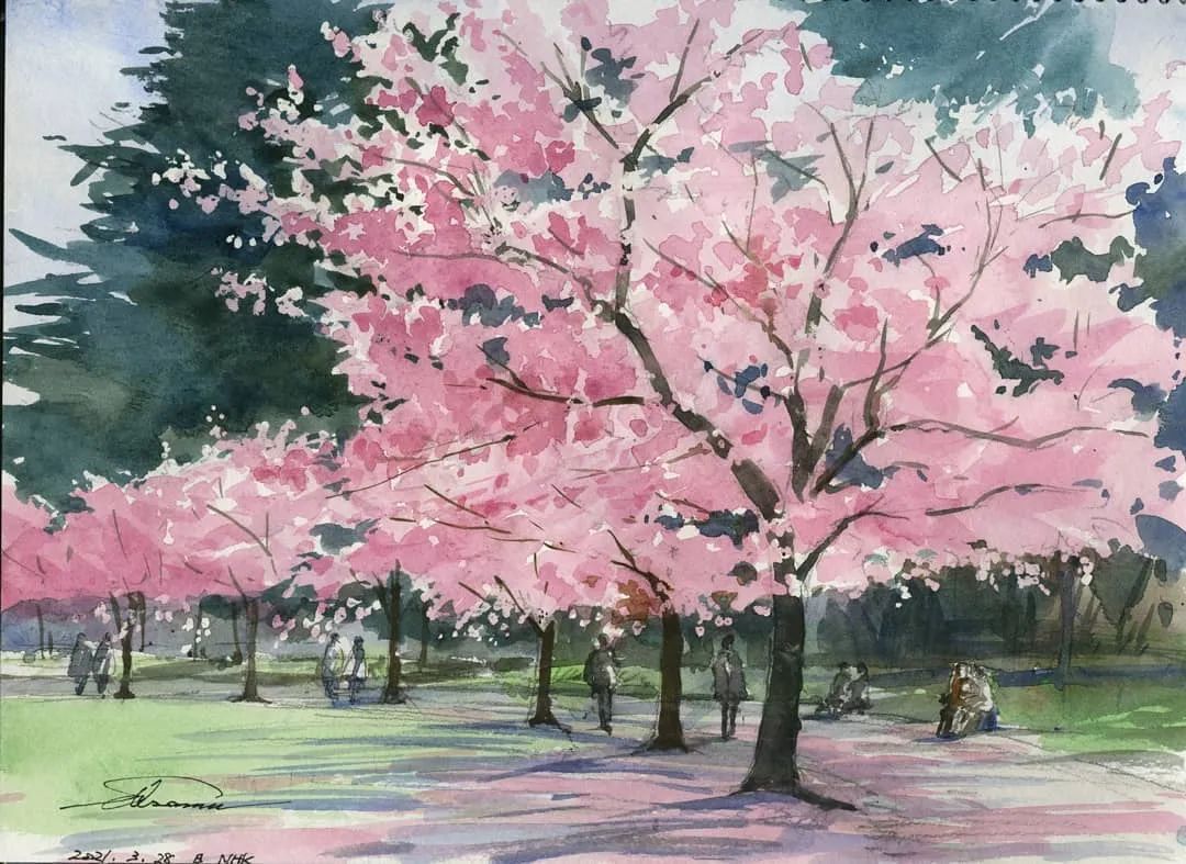 他放弃年薪千万的工作回乡创业,他放弃高薪工作选择回家创业