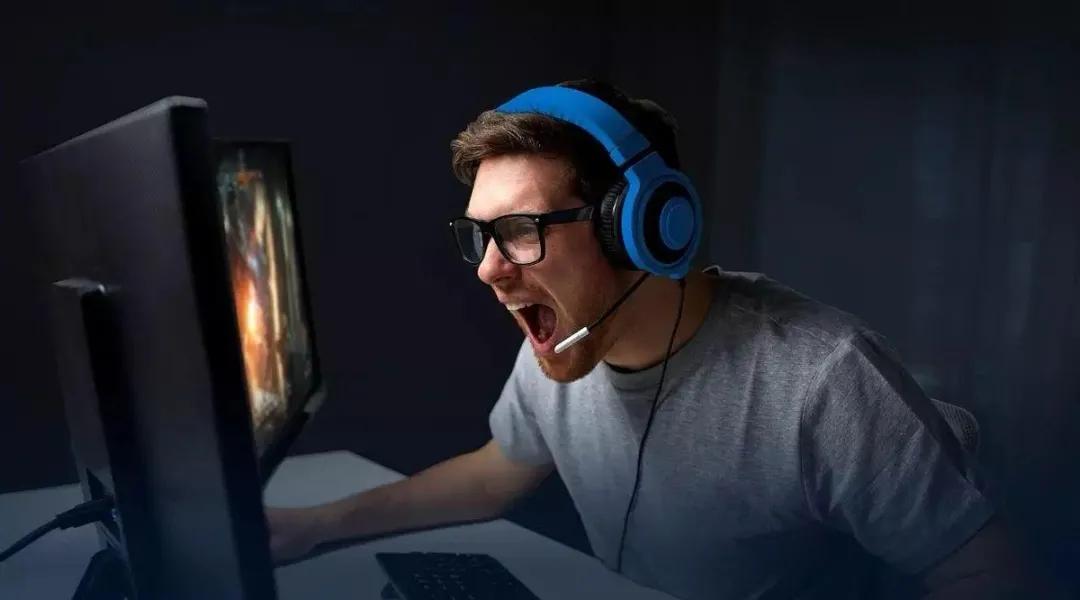 一个人时，别总是刷手机！可以做一些让自己解压和有价值的事！