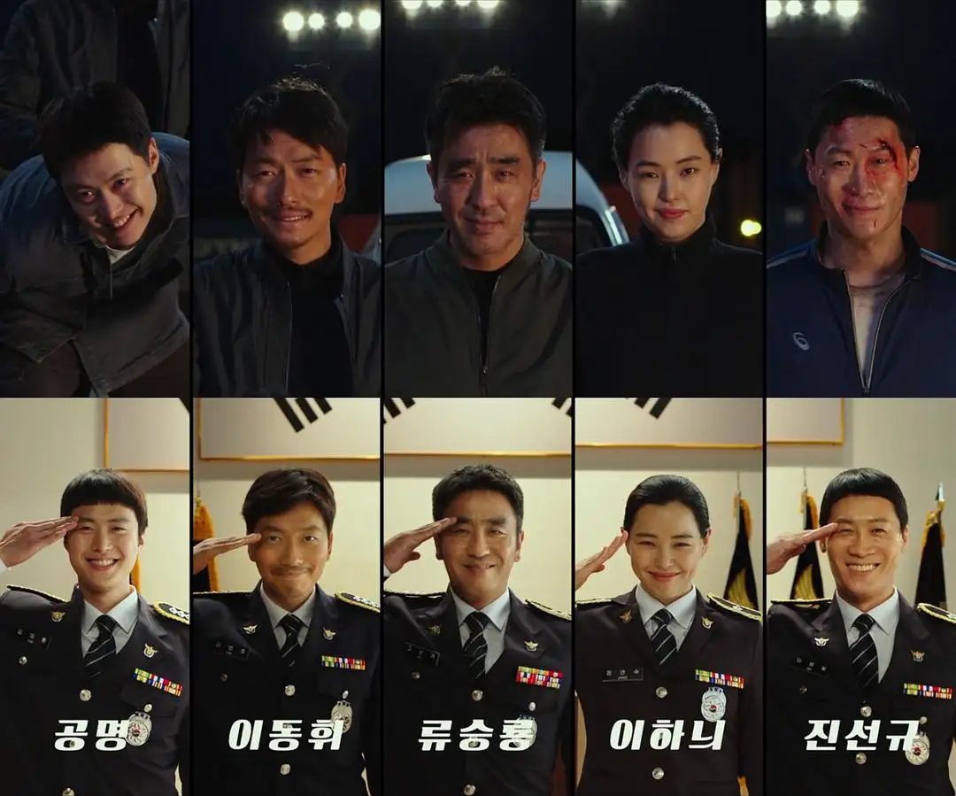 电影票房排行榜日韩,中日韩票房排名