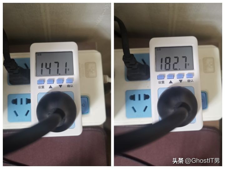 惠普暗影精灵8台式主机值得买吗,惠普暗影精灵8pro优缺点