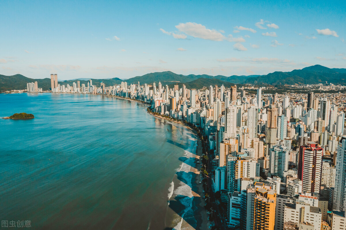 巴西足球王国,巴西足球有多好玩