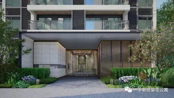 宝安润峯云上府安居房,福永润峯云上府值不值得买