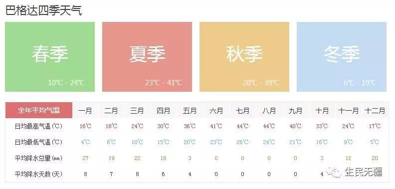 希腊两大史书是什么,古希腊历史是谁写的书