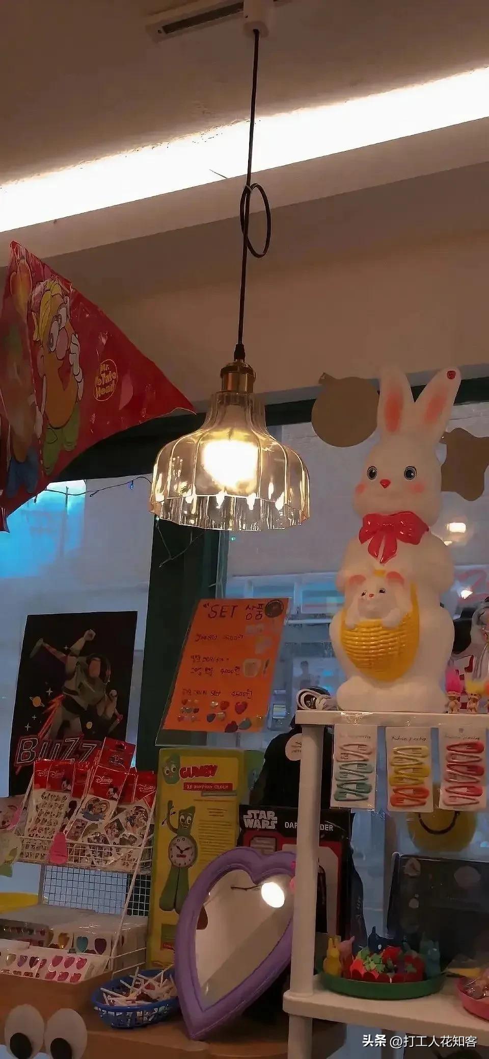 等待摩西表达了什么,等待摩西讲了什么