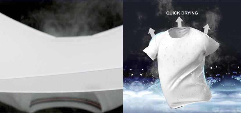 赚钱故事：我们开始男式T恤衫创业月入1万美元