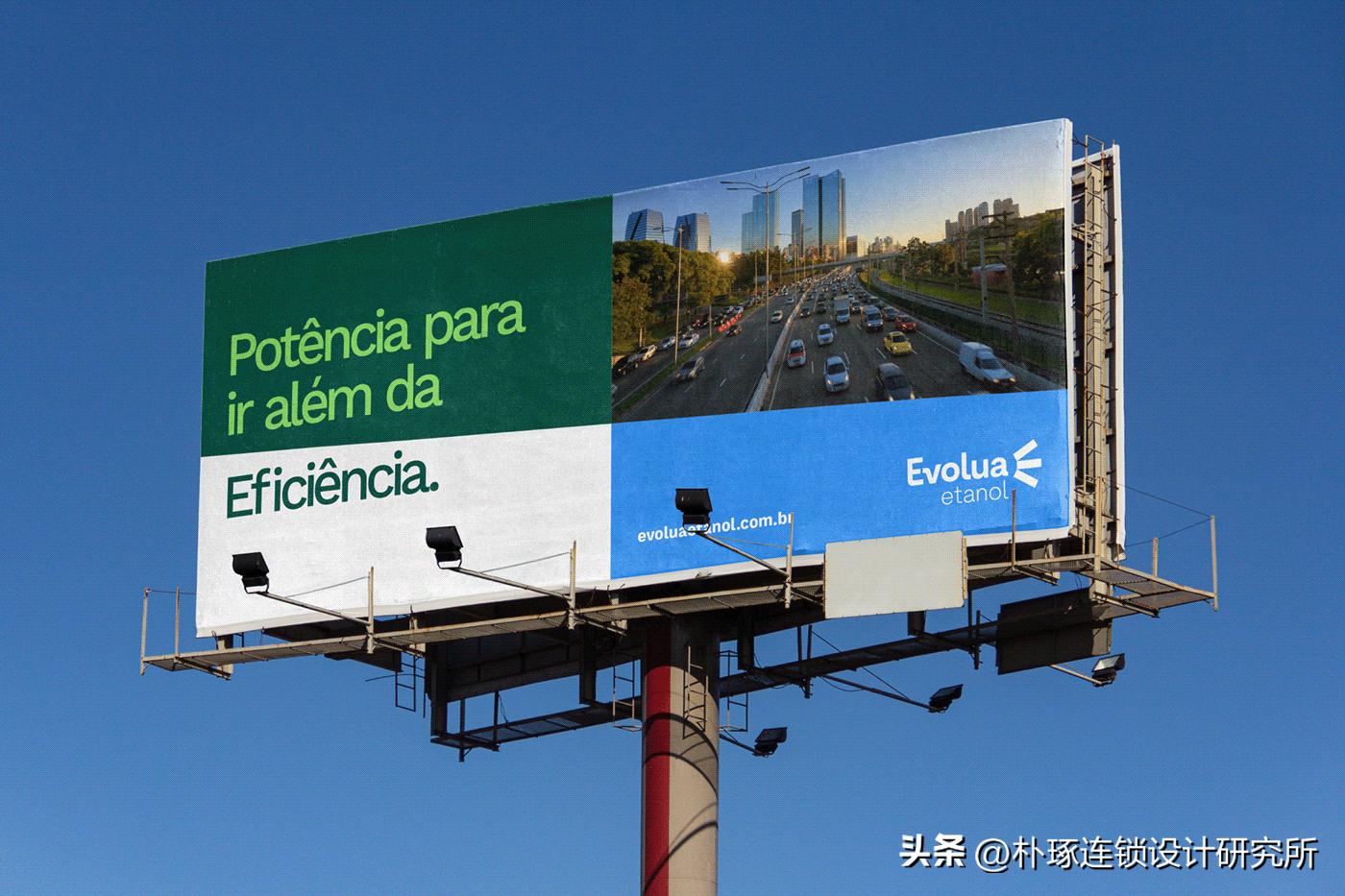 国际品牌时尚高端大气,简约时尚风格的国际大牌