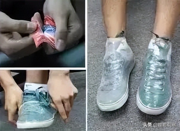 杜蕾斯安全套零售多少钱一盒,20世纪的安全套