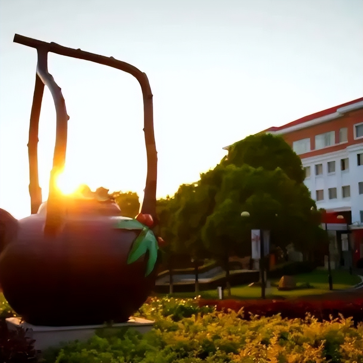 涓嶈礋闈掓槬涓嶈礋闊跺崕鐮ョ牶鍓嶈,涓嶈礋闈掓槬涓嶈礋闊跺崕鐮ョ牶濂嬭繘