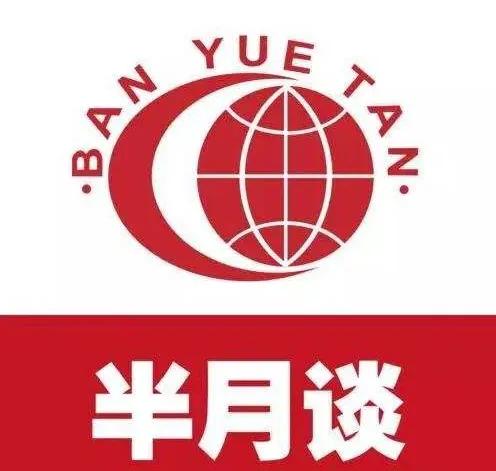 2022年江苏事业单位报考岗位,会计考事业单位可以报考的岗位