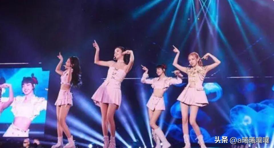 马英九批蔡英文“两国论”：台湾和大陆是一个中国的两个地区